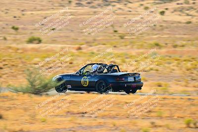 media/Sep-21-2024-Speed Ventures (Sat) [[ca63a59790]]/Black Group/Session 1 (Turn 6)/